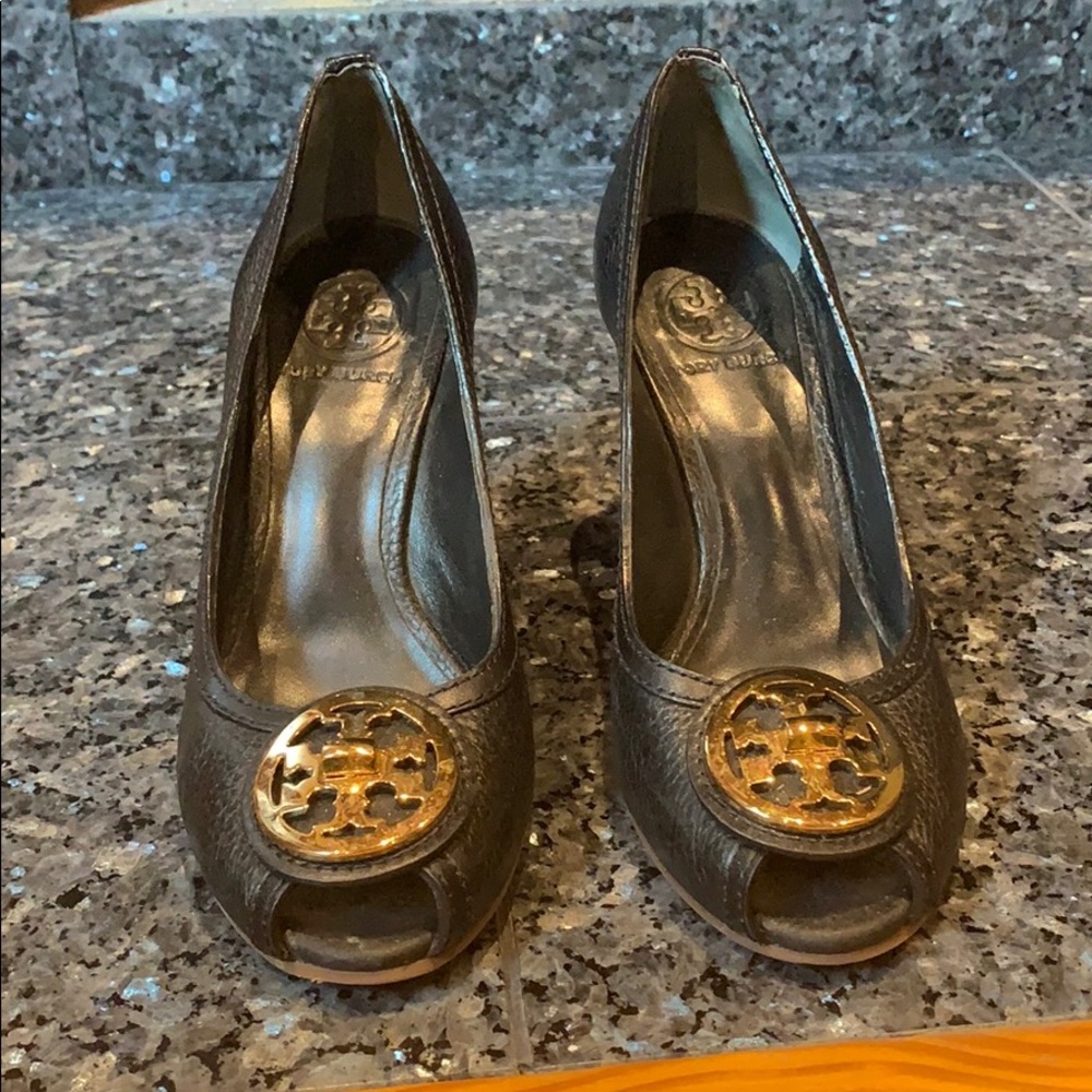 Tory Burch